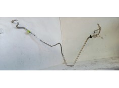 TUBOS AIRE ACONDICIONADO G1B119N651AB 