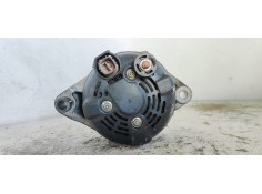 Recambio de alternador para suzuki sx4 rw (ey) 2.0d turbo 135 4x4 fap referencia OEM IAM 3140057L0  