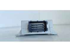 Recambio de modulo electronico para toyota avensis berlina (t25) 2.0 d-cat referencia OEM IAM 8594005040  