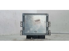 Recambio de centralita motor uce para ford galaxy (ca1) limited edition referencia OEM IAM 6G9112A650MM  