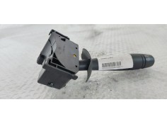 Recambio de mando limpia para renault espace iv (jk0) 2.0dci 130 referencia OEM IAM   