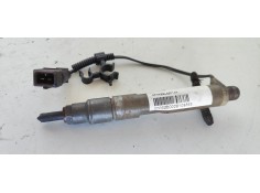 Recambio de inyector para volkswagen golf iv berlina (1j1) 1.9 tdi referencia OEM IAM 2FHKBEL58P142  