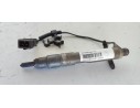 Recambio de inyector para volkswagen golf iv berlina (1j1) 1.9 tdi referencia OEM IAM 2FHKBEL58P142  