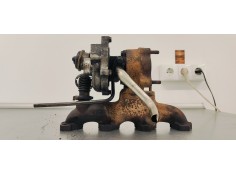 TURBOCOMPRESOR 54359700002 