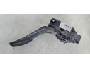 Recambio de potenciometro pedal para ford fiesta (cb1) 1.4 tdci cat referencia OEM IAM 8V219F836AB  