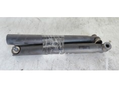 Recambio de amortiguadores maletero / porton para bmw x5 (e53) 3.0d referencia OEM IAM   