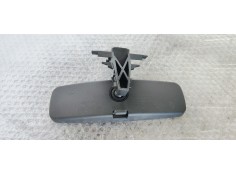 Recambio de espejo para renault clio v 1.5 d turbo 100 fap referencia OEM IAM E20205028  