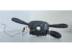 Recambio de mando multifuncion para citroen c3 1.4 hdi referencia OEM IAM 96576767XT  