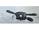 Recambio de mando multifuncion para citroen c3 1.4 hdi referencia OEM IAM 96576767XT  