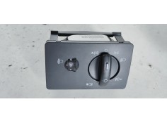 Recambio de mando luces para ford focus berlina (cap) sport referencia OEM IAM 7M5T13A024MA  