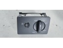 Recambio de mando luces para ford focus berlina (cap) sport referencia OEM IAM 7M5T13A024MA  