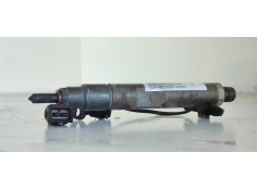 Recambio de inyector para volkswagen golf iv berlina (1j1) 1.9 tdi referencia OEM IAM 2FHKBEL58P142  
