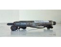 Recambio de inyector para volkswagen golf iv berlina (1j1) 1.9 tdi referencia OEM IAM 2FHKBEL58P142  
