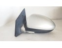 Recambio de retrovisor izquierdo para chevrolet cruze 1.6 i 113 referencia OEM IAM E13027379  
