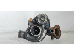 TURBOCOMPRESOR 8973253881 