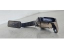 Recambio de potenciometro pedal para ford fiesta (cb1) 1.4 tdci cat referencia OEM IAM 8V219F836AB  