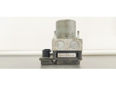 Recambio de abs para peugeot 3008 1.6 hdi 110 fap referencia OEM IAM 0265230879  