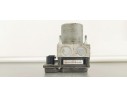 Recambio de abs para peugeot 3008 1.6 hdi 110 fap referencia OEM IAM 0265230879  