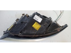 Recambio de faro izquierdo para volvo s40 berlina 1.6 diesel cat referencia OEM IAM 30698879LH 30698879 