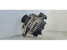 Recambio de alternador para suzuki sx4 rw (ey) 2.0d turbo 135 4x4 fap referencia OEM IAM 3140057L0  