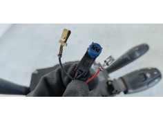 Recambio de mando multifuncion para citroen c3 1.4 hdi referencia OEM IAM 96576767XT  
