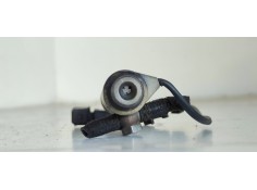 Recambio de inyector para volkswagen golf iv berlina (1j1) 1.9 tdi referencia OEM IAM 2FHKBEL58P142  