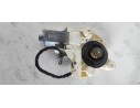 Recambio de motor elevalunas delantero derecho para ford focus berlina (cap) sport referencia OEM IAM 4M5T14553  
