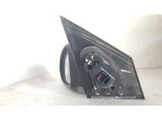 Recambio de retrovisor izquierdo para chevrolet cruze 1.6 i 113 referencia OEM IAM E13027379  