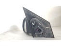 Recambio de retrovisor izquierdo para chevrolet cruze 1.6 i 113 referencia OEM IAM E13027379  