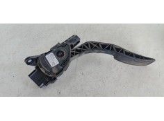 Recambio de potenciometro pedal para ford fiesta (cb1) 1.4 tdci cat referencia OEM IAM 8V219F836AB  