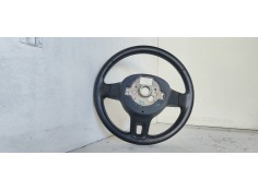 Recambio de volante para volkswagen polo (6r1) advance referencia OEM IAM   
