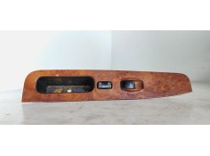 Recambio de mando elevalunas delantero derecho para kia carnival ii 2.9 crdi lx referencia OEM IAM 0K53A66360A  