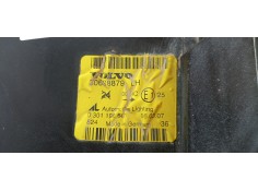 Recambio de faro izquierdo para volvo s40 berlina 1.6 diesel cat referencia OEM IAM 30698879LH 30698879 