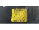 Recambio de faro izquierdo para volvo s40 berlina 1.6 diesel cat referencia OEM IAM 30698879LH 30698879 