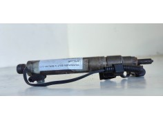 Recambio de inyector para volkswagen golf iv berlina (1j1) 1.9 tdi referencia OEM IAM 2FHKBEL58P142  