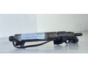 Recambio de inyector para volkswagen golf iv berlina (1j1) 1.9 tdi referencia OEM IAM 2FHKBEL58P142  
