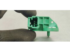Recambio de sensor para citroen c4 picasso 1.6hdi 112 fap referencia OEM IAM 9675280080  