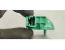 Recambio de sensor para citroen c4 picasso 1.6hdi 112 fap referencia OEM IAM 9675280080  