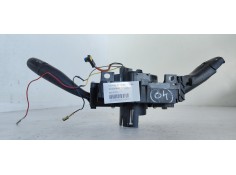 Recambio de mando multifuncion para citroen c3 1.4 hdi referencia OEM IAM 96576767XT  