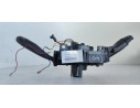 Recambio de mando multifuncion para citroen c3 1.4 hdi referencia OEM IAM 96576767XT  