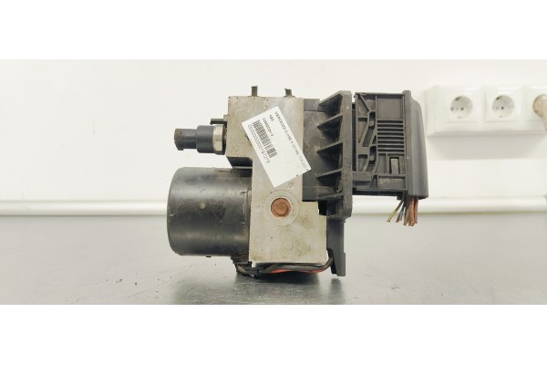 Recambio de abs para mercedes-benz clase a (w168) 170 cdi (168.009) referencia OEM IAM 0265202413  