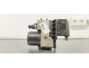 Recambio de abs para mercedes-benz clase a (w168) 170 cdi (168.009) referencia OEM IAM 0265202413  