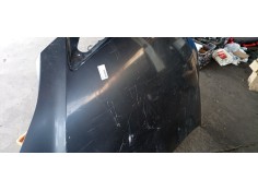 Recambio de capo para mazda 3 berlina (bk) 2.0 diesel cat referencia OEM IAM   