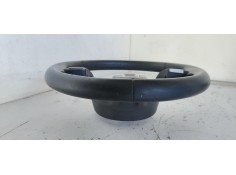 Recambio de volante para volkswagen polo (6r1) advance referencia OEM IAM   