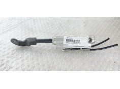 AMORTIGUADORES MALETERO / PORTON 1920030A 