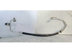 TUBOS AIRE ACONDICIONADO 97762Q0330 