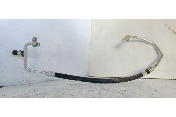 Recambio de tubos aire acondicionado para hyundai i20 (bc3) 1.0i turbo 100 fap referencia OEM IAM 97762Q0330  