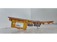 Recambio de mando elevalunas delantero derecho para kia carnival ii 2.9 crdi lx referencia OEM IAM 0K53A66360A  