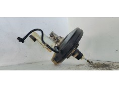 SERVOFRENO 0204810827 