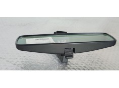 Recambio de espejo para renault clio v 1.5 d turbo 100 fap referencia OEM IAM E20205028  